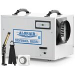 413cxt2dxl. ac us800 .jpg