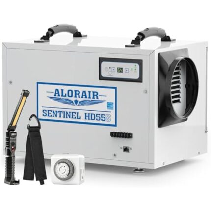 413cxt2dxl. ac us800 .jpg