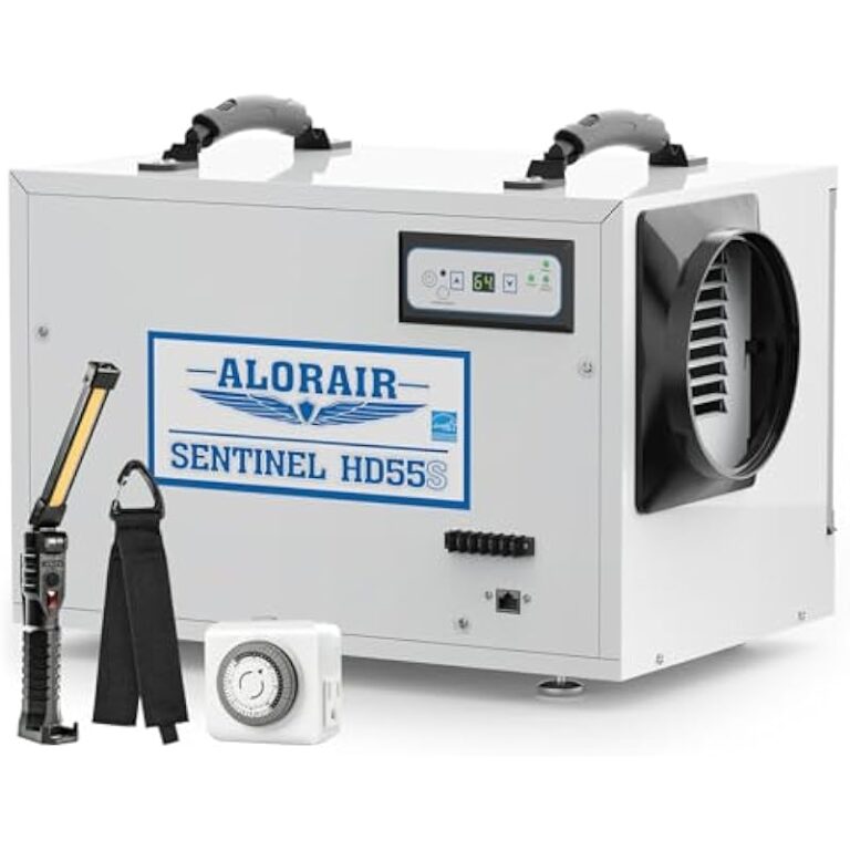 413cxt2dxl. ac us800 .jpg