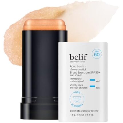 413em8lyrzl. ac us800 .jpg