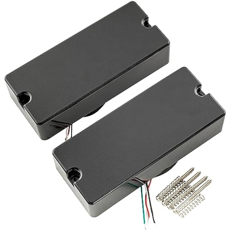 413eobhjvbl. ac us800 .jpg