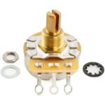 413eugw3jl. ac us800 .jpg