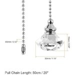 413ewm6viws. ac us800 .jpg