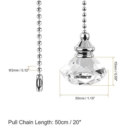 413ewm6viws. ac us800 .jpg