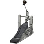 413f2hwi0ql. ac us800 .jpg