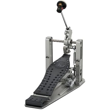 413f2hwi0ql. ac us800 .jpg