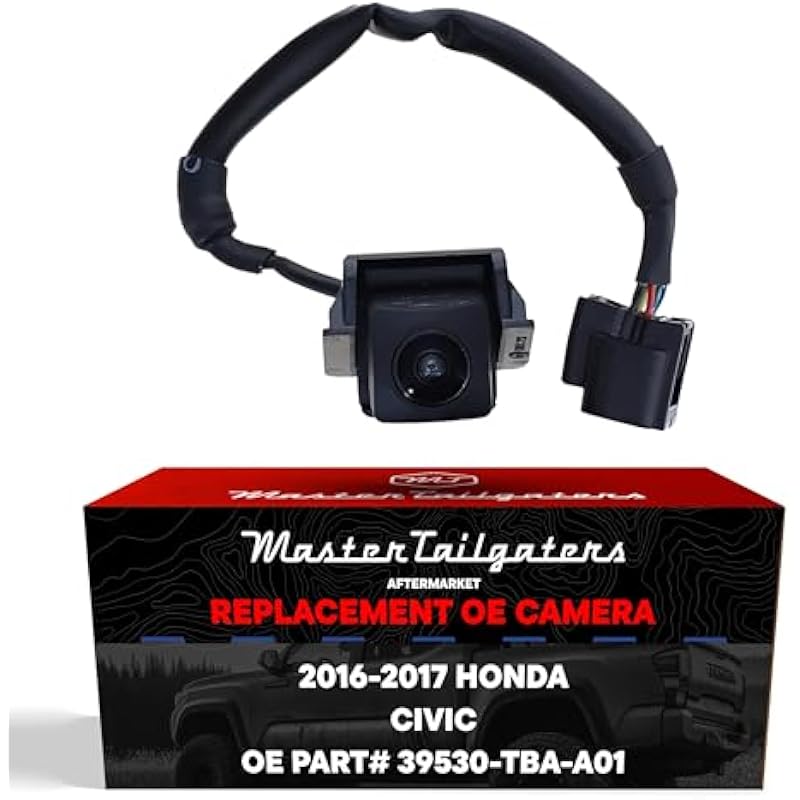 413feboy4fl. ac us800 .jpg