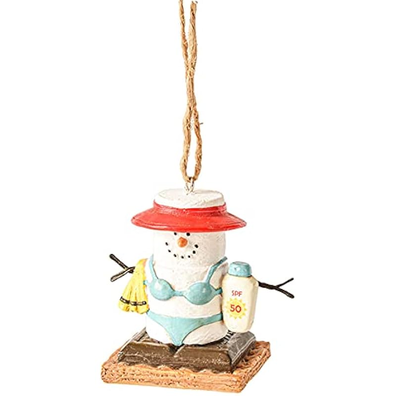 413fpwlm0ls. ac us800 .jpg