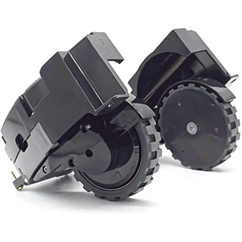 413fmaaxgll. ac us800 .jpg