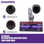 413hdqzefll. ac us800 .jpg