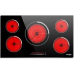 413hm0uoosl. ac us800 .jpg