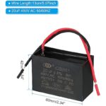 413i6akasl. ac us800 .jpg