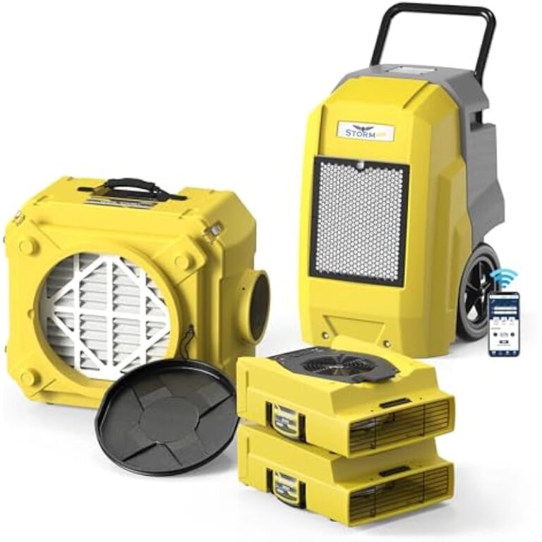 413itubijrl. ac us800 .jpg