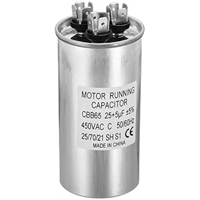 413isrtle5l. ac us800 .jpg