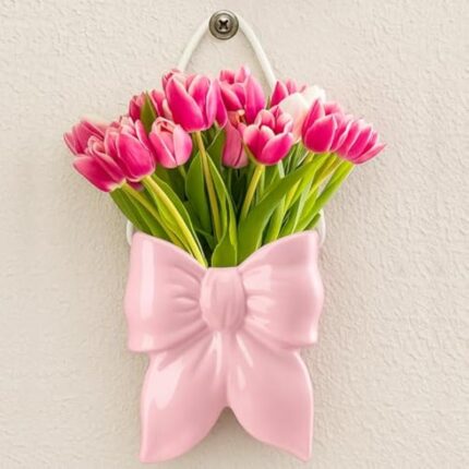 413j22qpndl. ac us800 .jpg