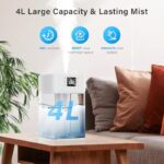 413jnwtbcrl. ac us800 .jpg