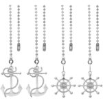 413ju0yrozl. ac us800 .jpg