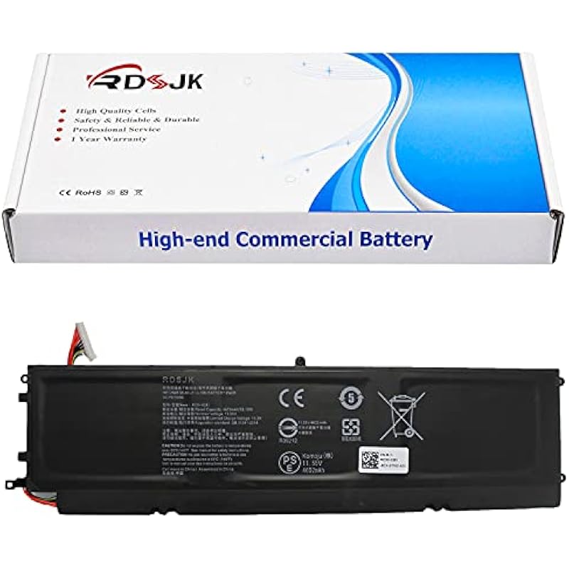 413kgouufzl. ac us800 .jpg