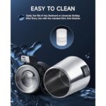 413kyus3x0l. ac us800 .jpg