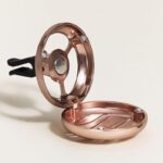 413kz5ymxvl. ac us800 .jpg