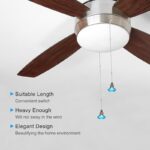 413mapd3rpl. ac us800 .jpg