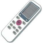 413mhzdgaml. ac us800 .jpg