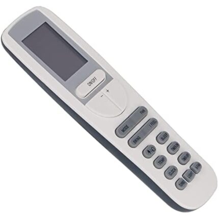 413mtq8icnl. ac us800 .jpg