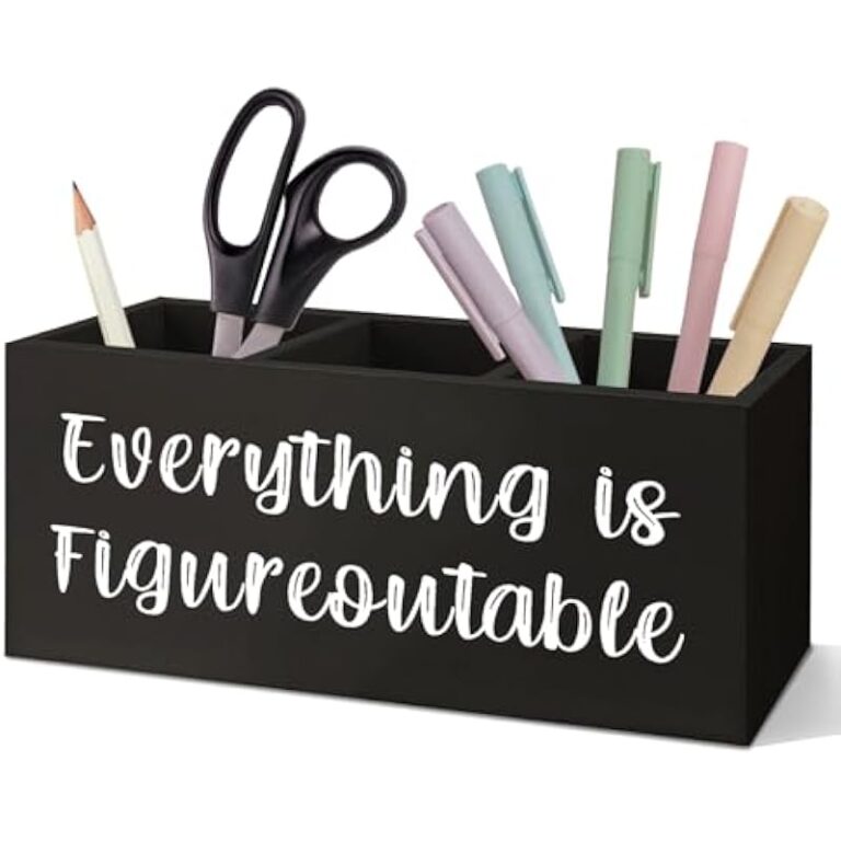 413mye9crwl. ac us800 .jpg