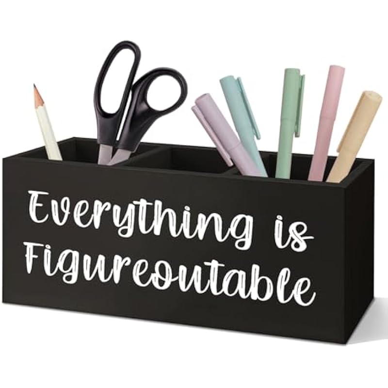 413mye9crwl. ac us800 .jpg