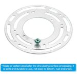 413n1oxw3l. ac us800 .jpg