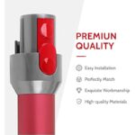 413n2nmzvl. ac us800 .jpg