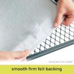 413oqatajl. ac us800 .jpg