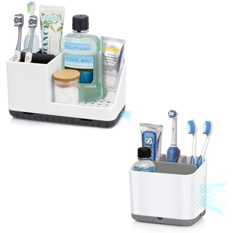 413osmdu5vl. ac us800 .jpg