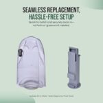 413oz0aqh8l. ac us800 .jpg