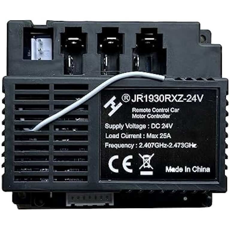 413p7jw11il. ac us800 .jpg