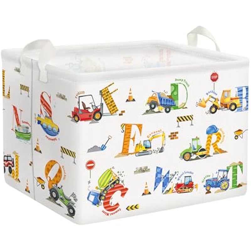 413q9acg90l. ac us800 .jpg