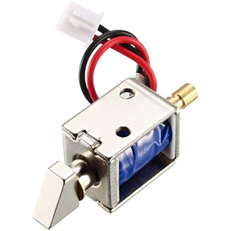 413qbskw8zl. ac us800 .jpg