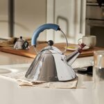 413qdyuf l. ac us800 .jpg