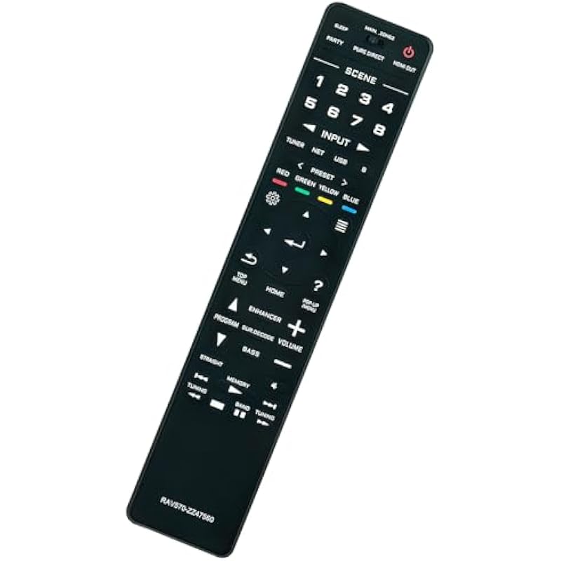 413ryycj0dl. ac us800 .jpg