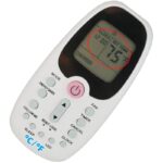 413s7sie21l. ac us800 .jpg