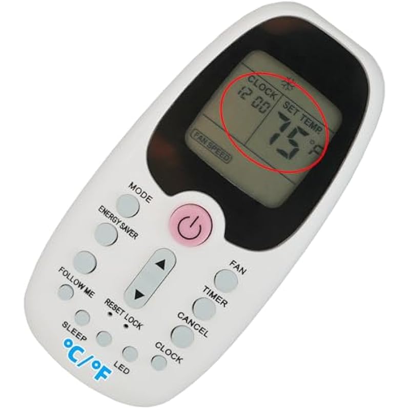 413s7sie21l. ac us800 .jpg