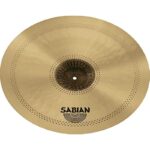 413soregnll. ac us800 .jpg