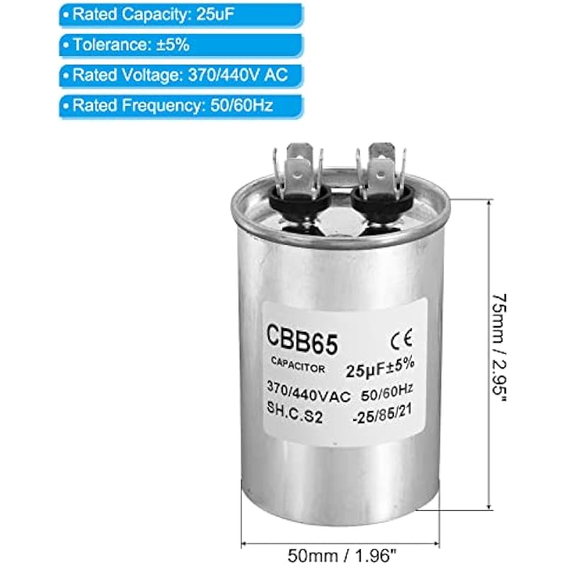 413sqx8asol. ac us800 .jpg