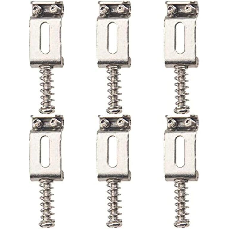 413syk5liil. ac us800 .jpg