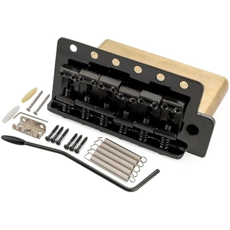 413TiXNdIaL._AC_US800_.jpg 413tixndial. ac us800 .jpg