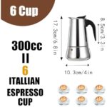 413ugp5j0el. ac us800 .jpg