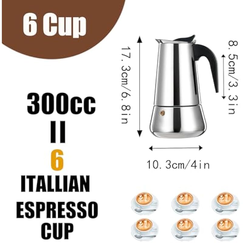 413ugp5j0el. ac us800 .jpg