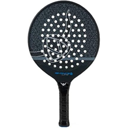 413uz0jx2yl. ac us800 .jpg