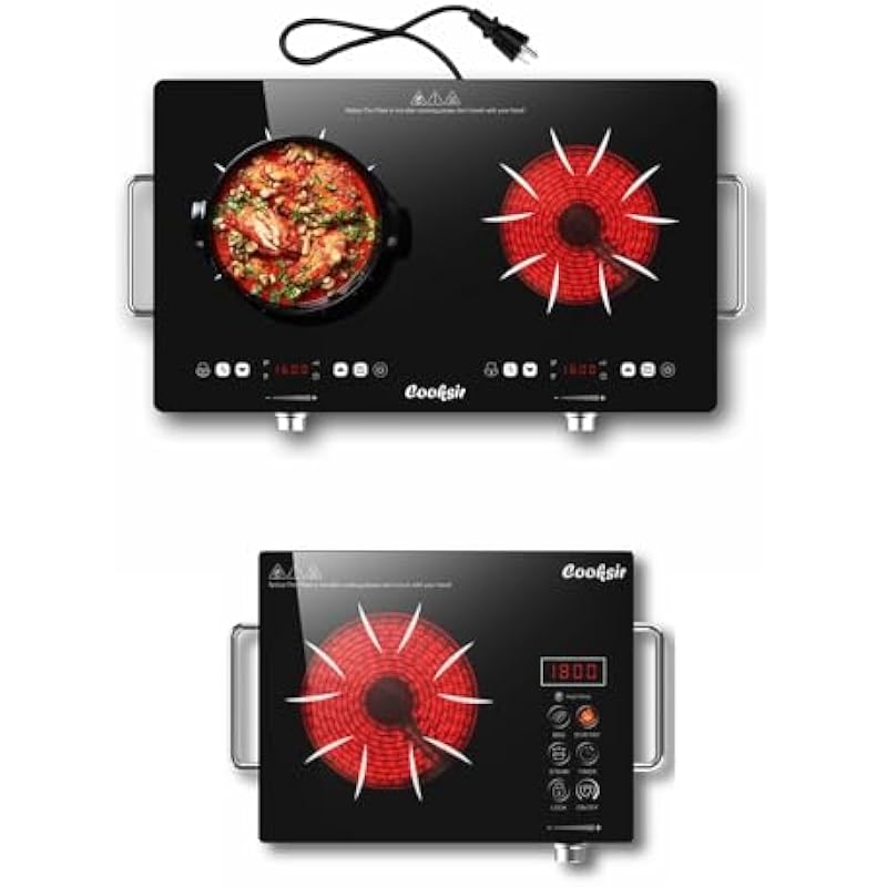 413upzytntl. ac us800 .jpg