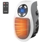 413uqkh2i1l. ac us800 .jpg